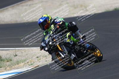media/Jul-19-2025-TrackDaz (Sat) [[ff1509a44a]]/C Group/1040am (Turn 3)/